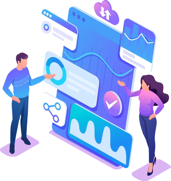 icon related to Local & Reliable