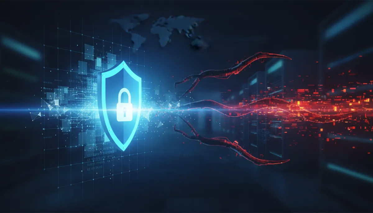 Ransomware Protection: How to Defend Your Miami Business in 2024